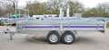 centrumprzyczep.com-niewiadow-c2542ht-rsh14.JPG
