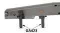 [GN211] N27-420 2 atb 12.jpg