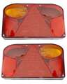 lampa-fristom-ft88-centrumprzyczep-rsh-lewy2.JPG