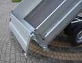 rsh-centrumprzyczep-kiper3x15-alu12.JPG