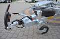 Mieszek gumowy fi 60 w lawecie marki WIOLA