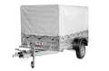 MG_2683-kopia_ss-3.png