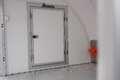 30-DSC02038.jpg