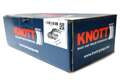 oryginalny Zaczep kulowy K27A N3 M12M12 do urządzenia najazdowego KF27A KNOTT Numer katalogowy KK0885S Siedlce.JPG