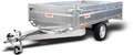 NORDICA-N7-263-kps-GN124.png