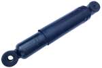 Amortyzator AL-KO Octagon CZARNY  do osi 1800 i 4000kg