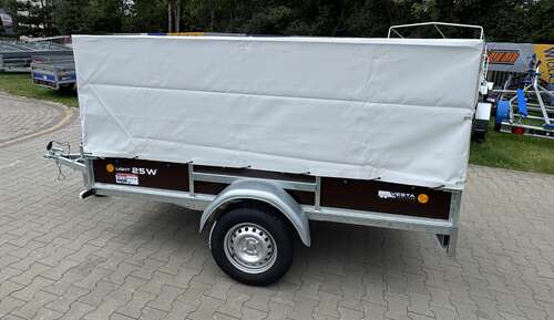 www CentrumPrzyczep.pl 25Wz pl .JPG1.JPG