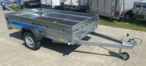 RSH-CentrumPrzyczep.pl-tractus250x140-2.JPG