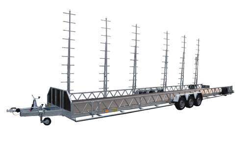 przewóz basenów B3500G.1.jpg