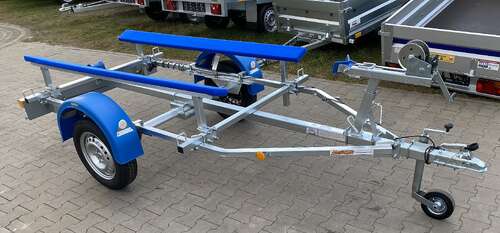 RSH-Radzikowski-Neptun-N7-12Jet-sky1.JPG