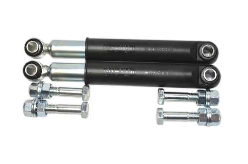 Zestaw_amortyzatorów_do_osi_KNOTT_CentrumPrzyczepPL_3782109s.JPG