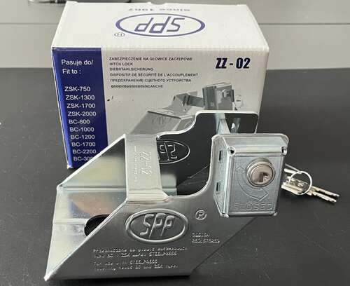 rsh-centrumprzyczep.pl zabezpieczenie 1.jpg