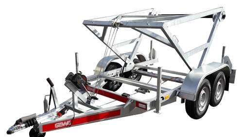 Kablowa P3500D2.1.jpg