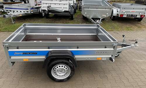 Pondus202x125-RSH-CentrumPrzyczep.pl6.JPEG