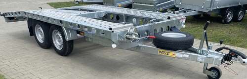 WiolaL26G40-GARBUS-RSH-CentrumPrzyczep.pl1.JPG