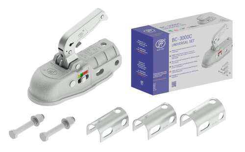 BC-3000C-00-00 - zestaw 2 (1).jpg