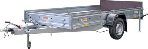 [GN225] N16-380 m18 1.jpg