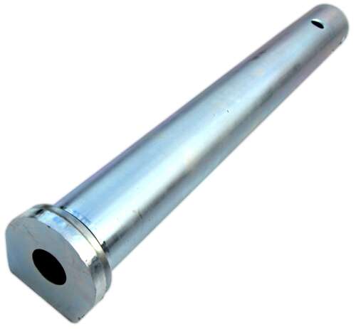 Nowe, oryginalne Suwadło KNOTT Fi50 do KF27 - Numer katalogowy 98103894s CentrumPrzyczep.pl.JPG