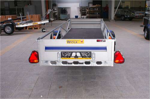 wiola-dluzyca-ramowa-dr6001H-centrumprzyczep.jpg