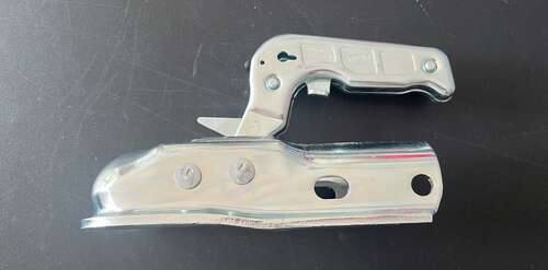 RSH-centrumprzyczep.pl ZSK-1700 D 4.jpg