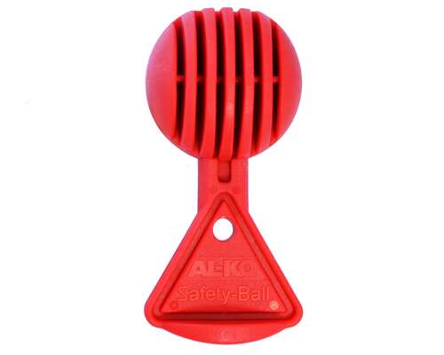 AL-KO Safety-Ball - zabezpieczenie antykradzieżowe_RSH centrumprzyczep.pl_1