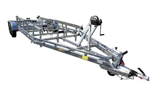 podłodziowa duża1.jpg