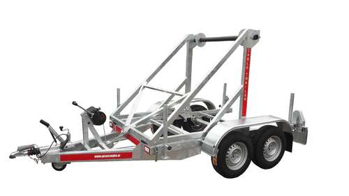 Kablowa P3500D1.1czyste.jpg