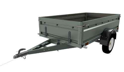 [GN246] N7-253 pro 1.jpg