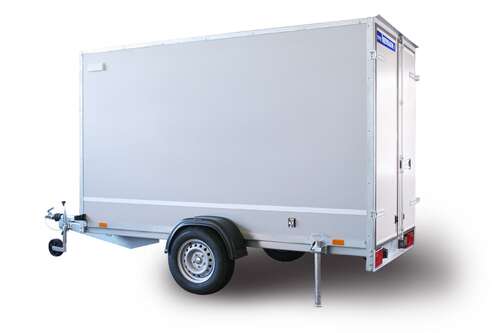 F1330HD.jpg