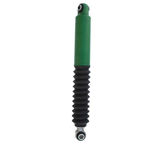 Amortyzator_do_osi_KNOTT_CentrumPrzyczepPL_green.png