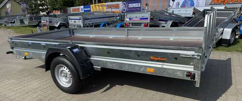 Neptun N15-380 m18 380x180 cm 3.jpg