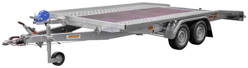 [GN211] N27-420 2 atb 1.jpg
