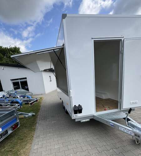 www.CentrumPrzyczep.pl Niewiadów H20421HTN Handlowa.JPG3.JPG