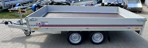 RSH - centrumprzyczep.pl Gaupen N27-335 6.jpg