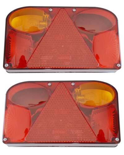 lampa-fristom-ft88-centrumprzyczep-rsh-lewy2.JPG