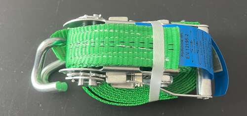 RSH-centrumprzyvzep.pl pas 3m 1.jpg