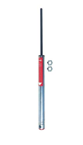 Amortyzator do Urządzenia najazdowego.jpg