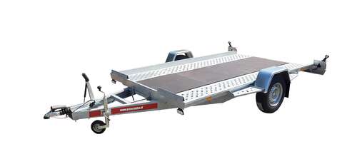 Laweta P1800L3.1.jpg
