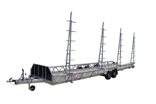 przewóz basenów P3500G.1.JPG