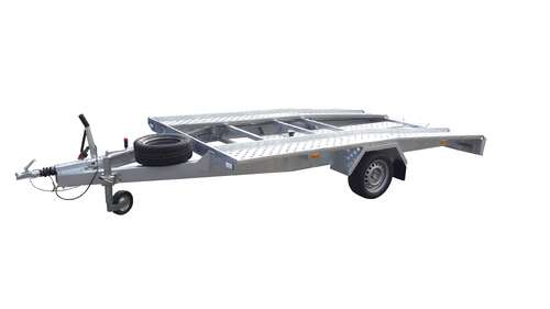 laweta P1800L1.1.jpg