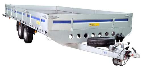 103_0.jpg
