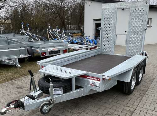 RSH-CentrumPrzyczep.pl-P3500E1Gewe.JPG1.JPG