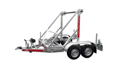 Kablowa P3500D3.1.jpg