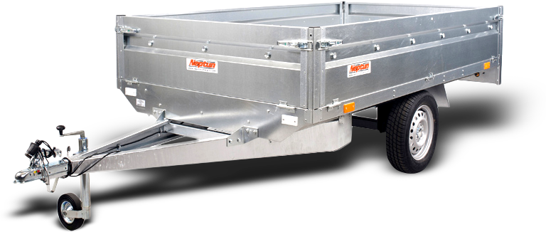 N7-263 kps [GN124]