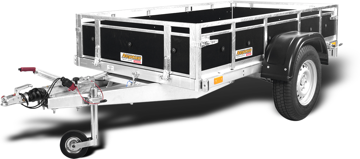 N13-236 bois [GN127]