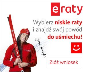 eRaty4